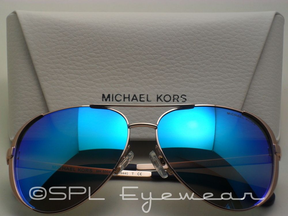 michael kors sunglasses singapore